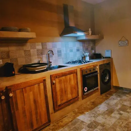 Villa Centre Grand-Baie Room photo